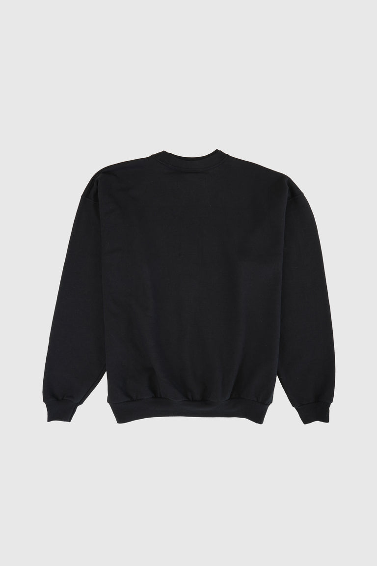 PUNK RECODED SWEAT SHIRT