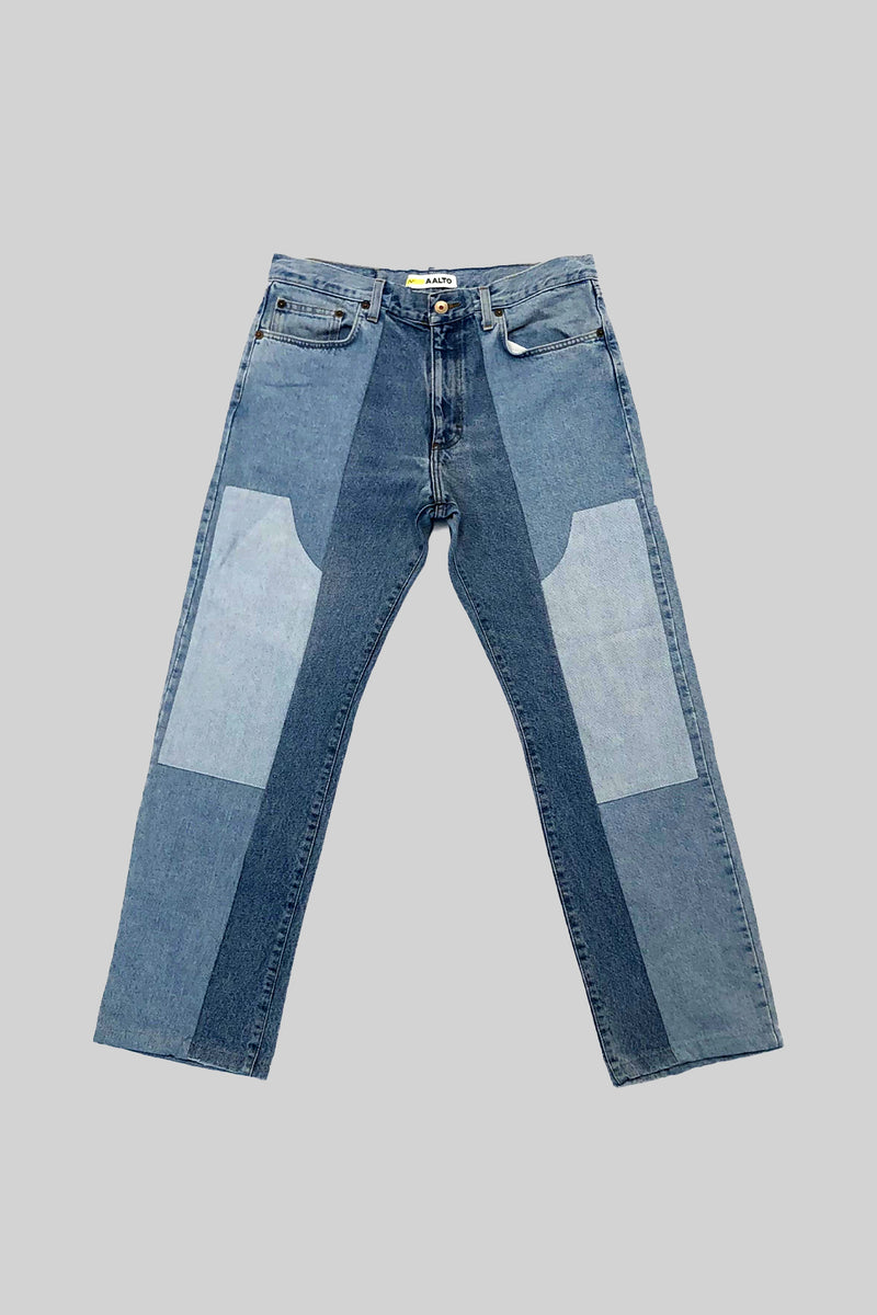 Fusion jeans outlet wear