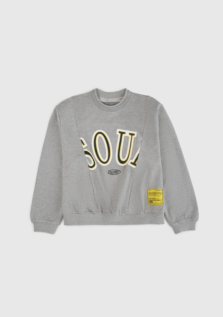 Resoul Sweatshirt  AARE23001738