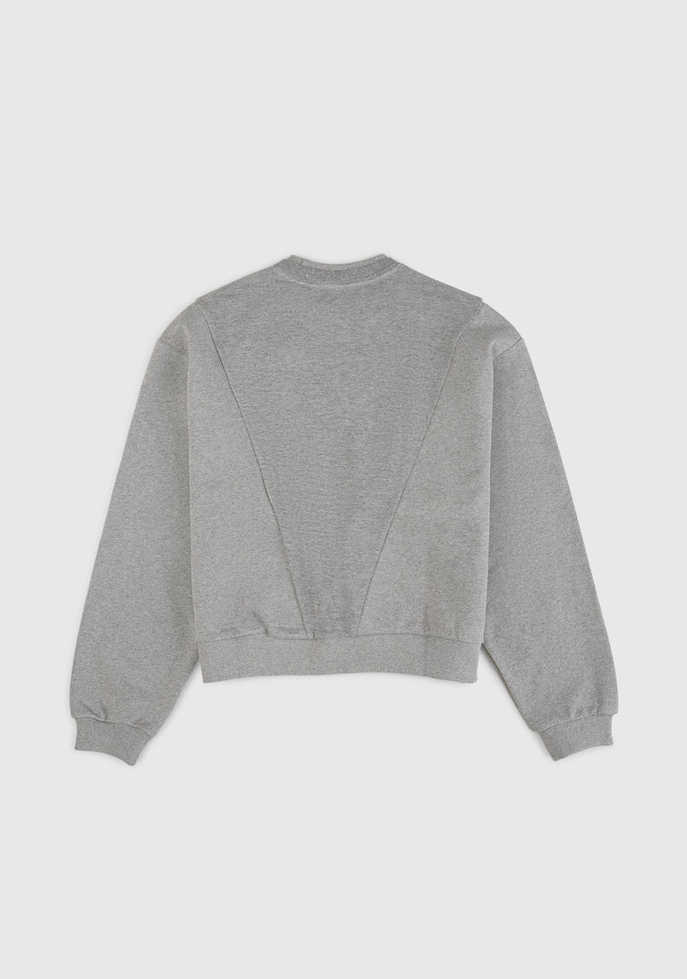 Resoul Sweatshirt  AARE23001749