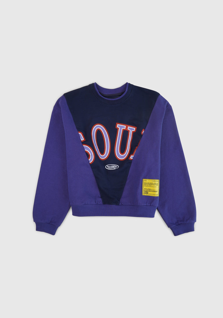 Resoul Sweatshirt  AARE23000358