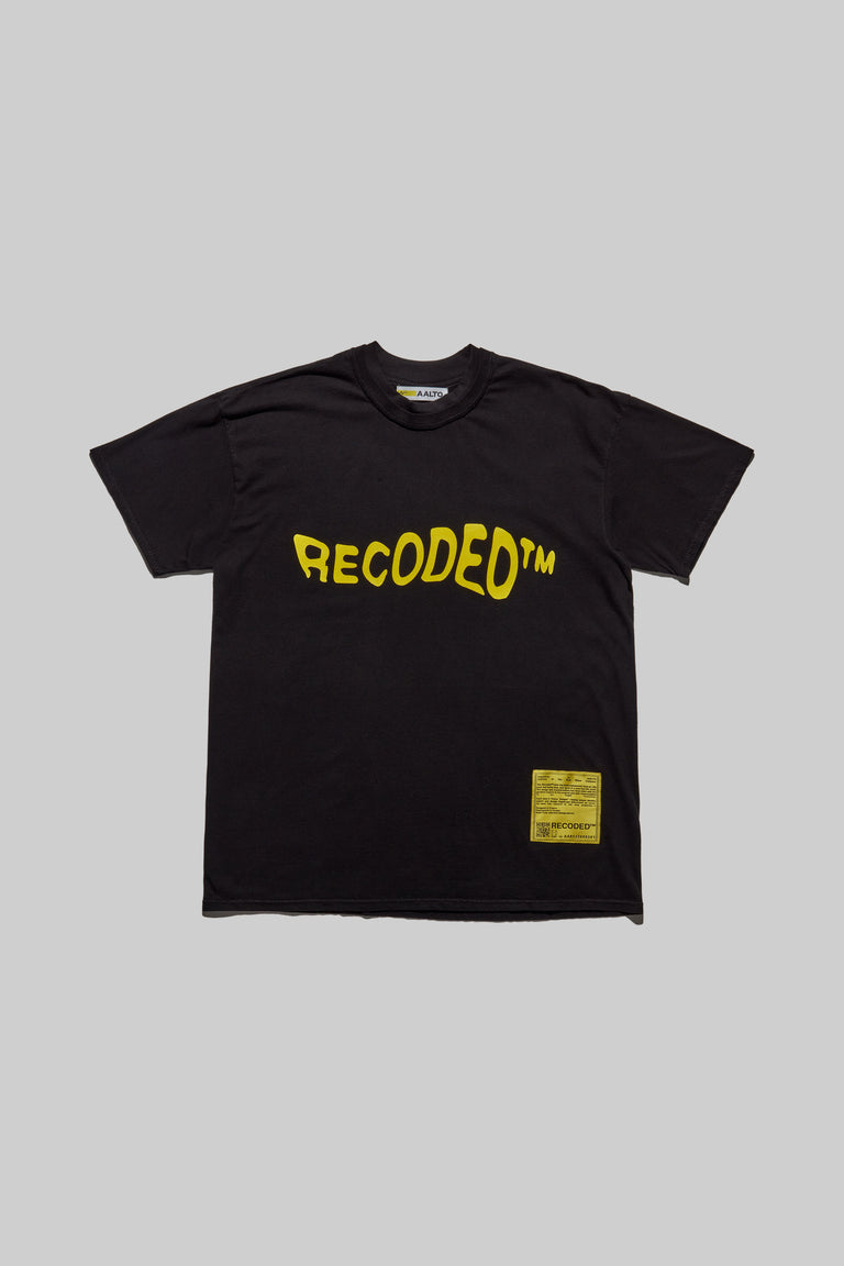 Punk Recoded™ Band T-Shirt
